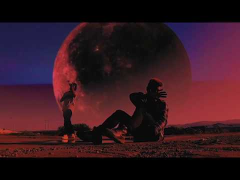 Pharraii Dambisa x Outsider Yp - Darkside Of The Moon (Dir @OutsiderYp)