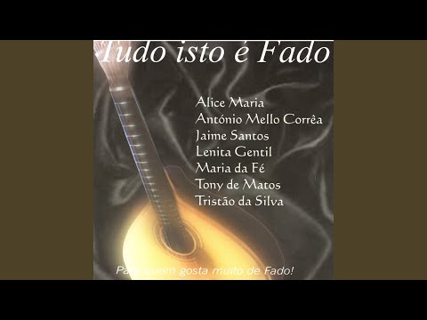 Quarto Alugado - Tony de Matos
