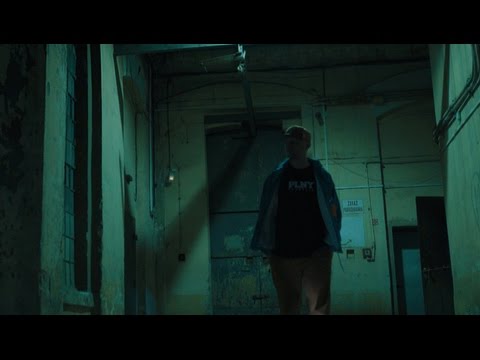 Numer Raz feat. Bartek Królik - Serum Prawdy (MAKING OF)