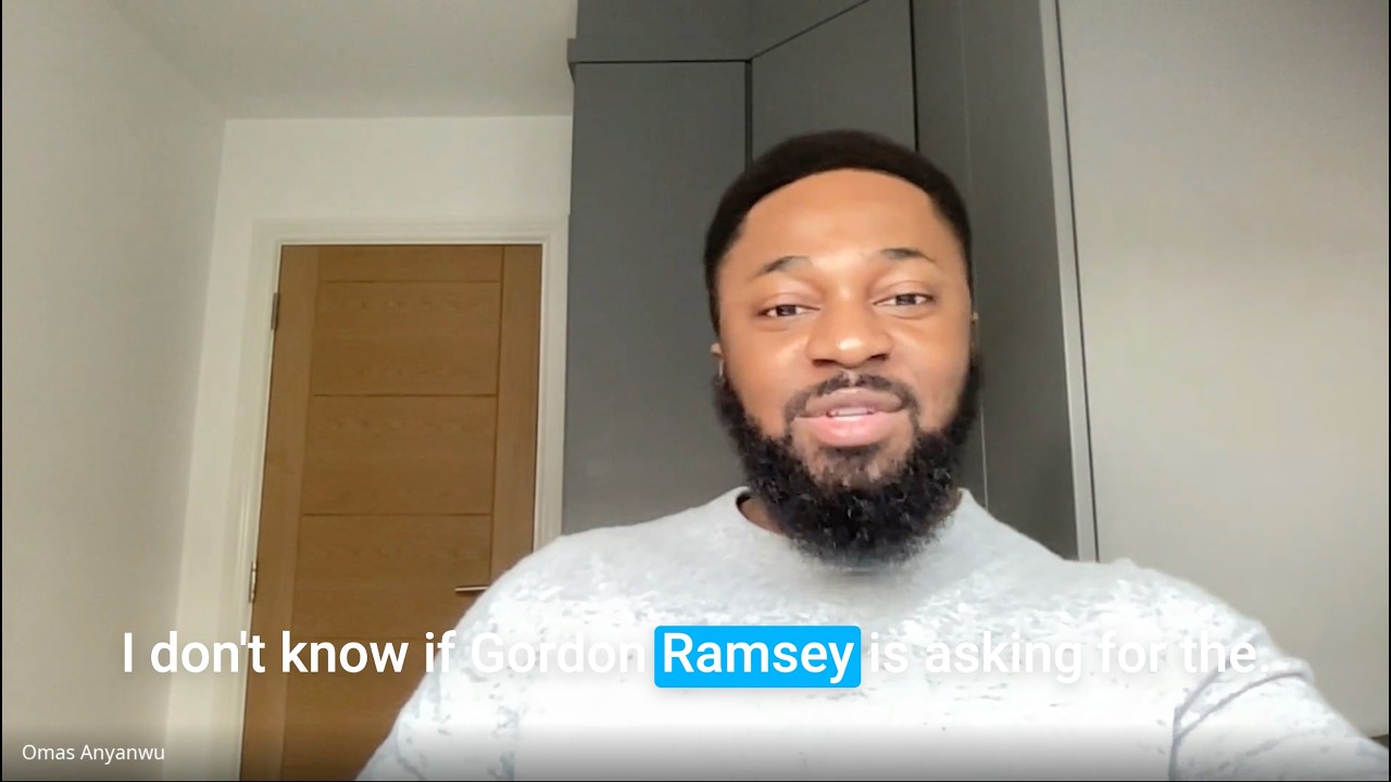 AI Compliance Lab governance in AI 8 Apr 2026