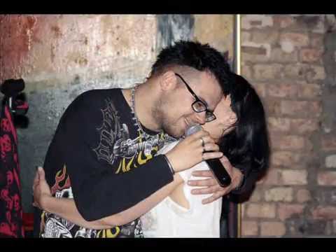 BodyChrist - Jedno Życie (OFFICIAL AUDIO 2015)