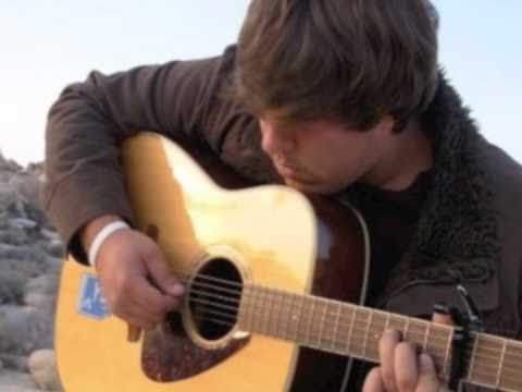Ryan Leimkuhler - Venture On