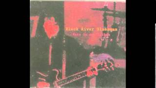 Black River Bluesman & The Cockroach Combo - Day After Day