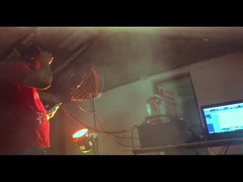 #DECRETO349 NO ESTAMOS DE ACUERDO _ ANALISTA