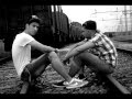 Enzino Mc Andrea Tejada Shot For Me Cover