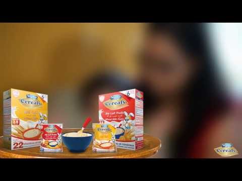 download lagu mp3 mp4 Cereal Halal, download lagu Cereal Halal gratis, unduh video klip Cereal Halal