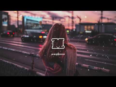 Jasper Dietze ft. Aaron Richards - In The Night