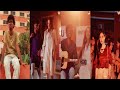 Dil Tera Tutuga Ta Pata Laguga Ap Dhillon Status Video SD Creation