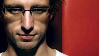 Counterpoint (Paul Woolford Remix) - Delphic