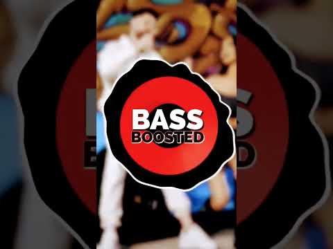 EMRAH ft. GALENA ft. ork. CHAR - ERGENAT / ЕМРАХ ft. ГАЛЕНА ft. орк Чар (BASS BOOSTED) #bulgaria#fyp