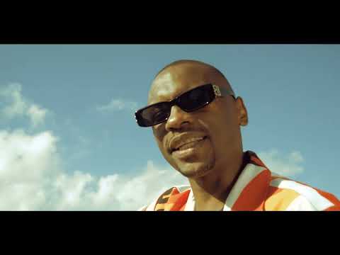 Dygo -  Do que vale  (Official Video) Dir  @BRUNORIZZY OFFICIAL