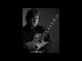 Gary Moore In my Dreams (Audio) New Unreleased song