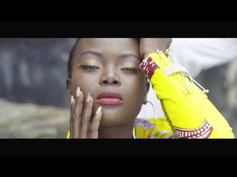 Wredua - WeYo (Prod.By Danny Beatz) Official Video