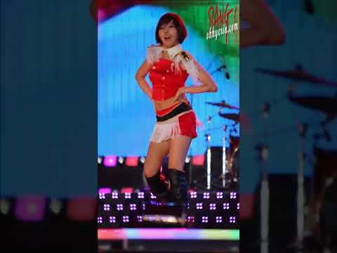 ❝Bang❞ Raina Of After School (Focus) 100508