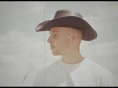 SKETCH x Schillah - Salut (prod. by Steve Crabtree & Jacob Lincoln)