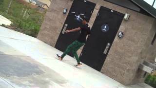 MOLLYWHOPPIN Jinsing &amp; 2Quik (Diamond Set)