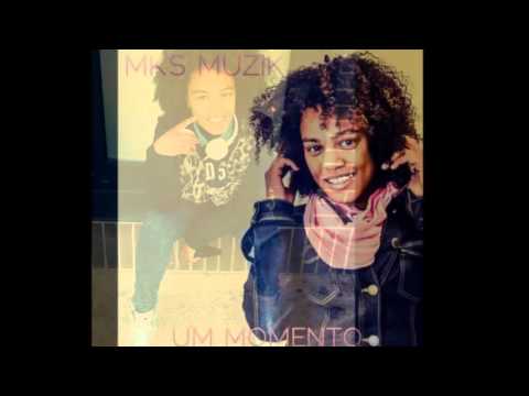 GuIda Um  MoMento ReMiX  [2k.......] Dj KinGFox.