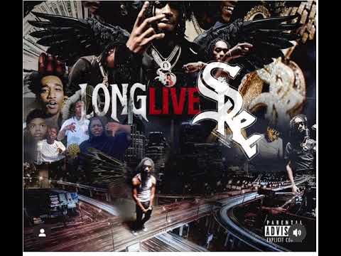 BSG GLEE - LETTER TO SKE