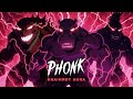 BRAINROT PHONK NO TRALALERO ️ AURA Official Music Video
