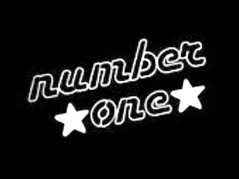 Number one sala 1