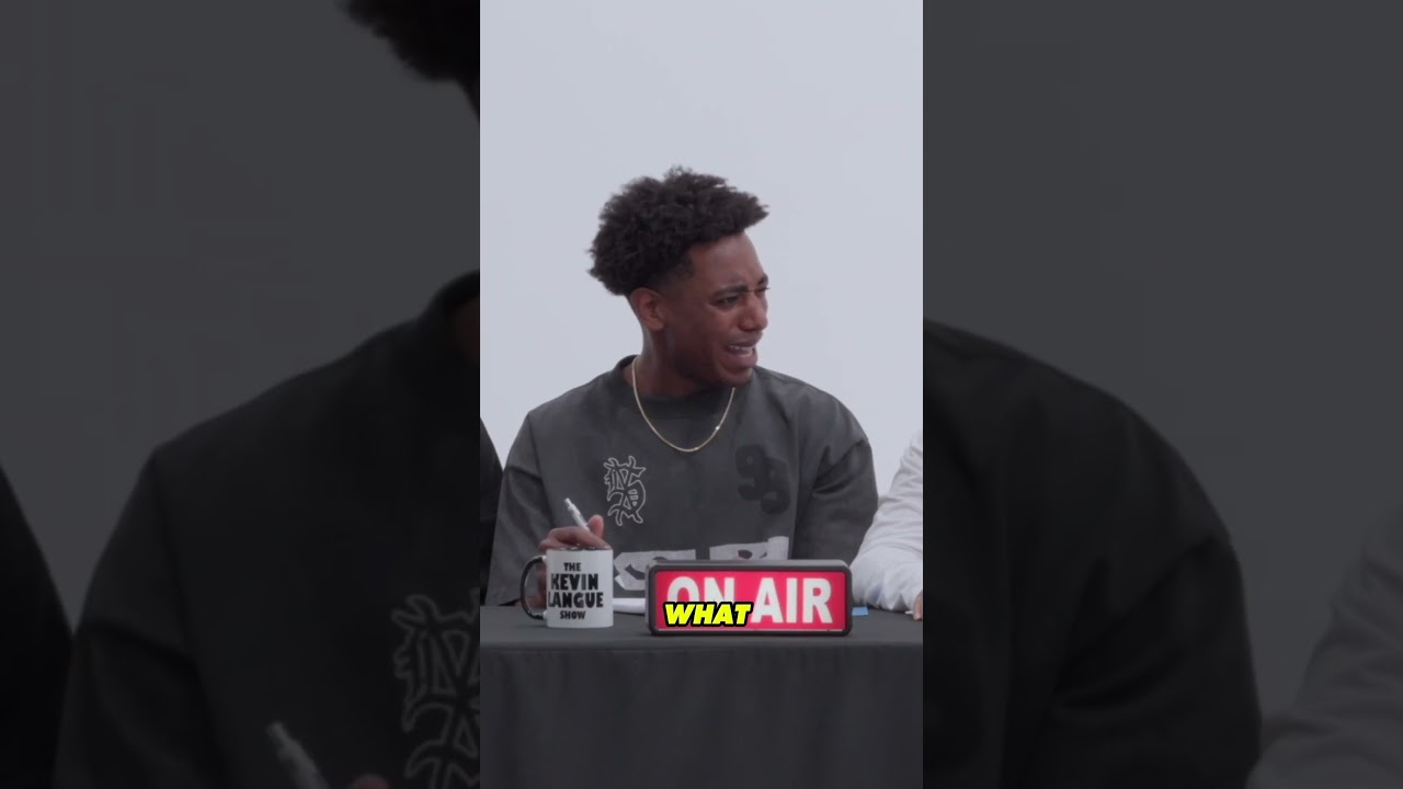 comment your middle name