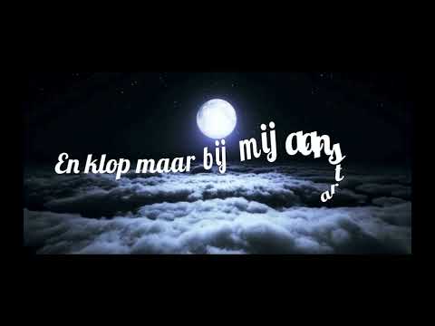 Dinand Woesthoff - Slaap Zacht