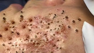 𝐶𝑙𝑒𝑎𝑛𝑖𝑛𝑔 𝑎𝑛𝑑 𝐵𝑒𝑎𝑢𝑡𝑖𝑓𝑖𝑐𝑎𝑡𝑖𝑜𝑛 𝑀𝑜𝑡𝑖𝑣𝑎𝑡𝑖𝑜𝑛 #34917