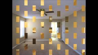 Tyrell Georgia On My Mind