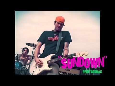 [FREE] BLINK 182 x Pop Punk x JxDn Type Beat \\ SUNDOWN