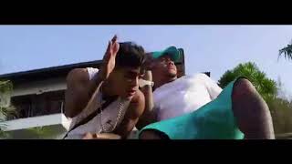 MC Kevin Mc Davi -Pra inveja Tchau (GR6 Filmes)