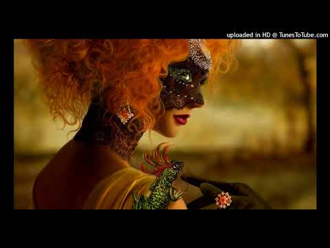 Filterheadz, The Reactivitz - Seduction