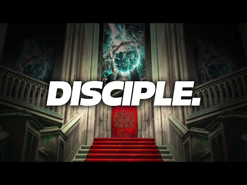 Virtual Riot & Funtcase - Borg