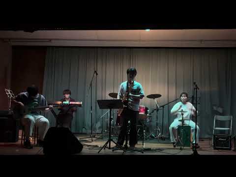 丸の内サディスティック / 椎名林檎  【cover】