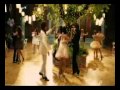 Can I Have This Dance - Zac Efron & Vanessa ...