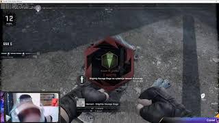 CSGO - Operation Riptide - Week 1.1