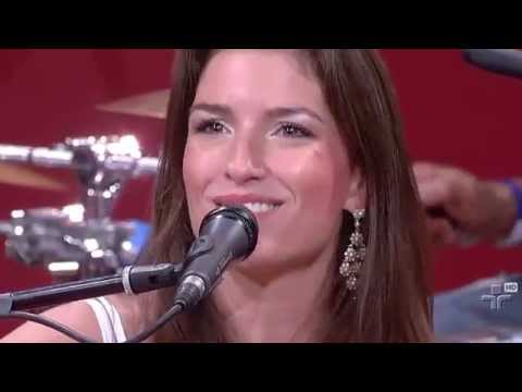 Lucyna Villar - "Peito Sadio" | Programa "Viola, Miha Viola"