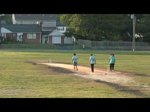 Dominator's vs mavericks clnj premier eliminator 2025