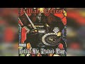 Killah Priest - I Believe Instrumental
