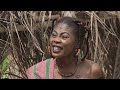 The Royal Chosen Dancer - Nigerian Movies