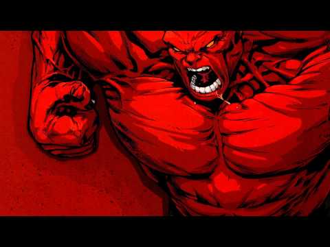 Kloak & Dagger - Antics (1440p HD)