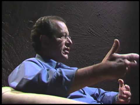 Provocations 88 with José Aníbal - block 02