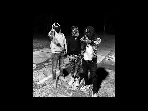 Choppawood Rose - FisherFace