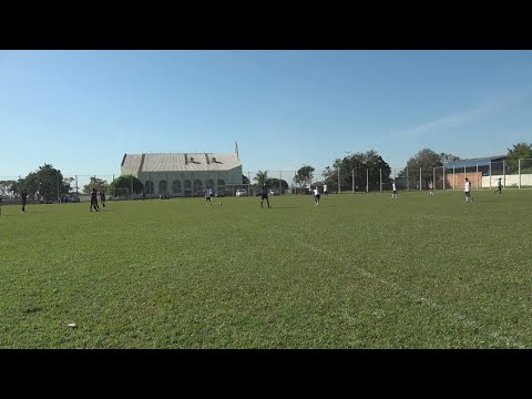Liga de Futebol de Campo de Londrina Taça Fundação de Esportes