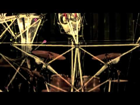 Giuseppe Cucè - AMICA DI TRAVERSO - Video ( Novità musica italiana 2011 ) ( Full Song )