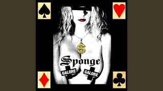 Hard to Keep My Cool