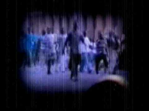 pourquoi la vie est dure