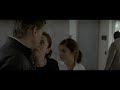 FILME INVASÃO DE PRIVACIDADE