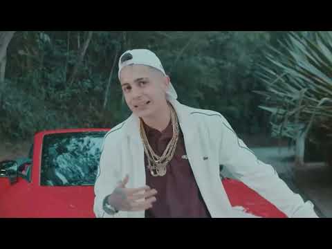 TRAS MINHA COTA - MC IG, MC GP, MC HARIEL, MC KADU - TACANDO MARCHA (VIDEO OFICIAL)