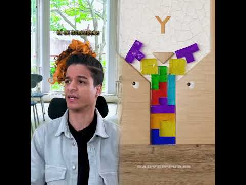 #pov #skit #funny #acting #story#fyp #foryou#foryoupage #fypシ #fypage