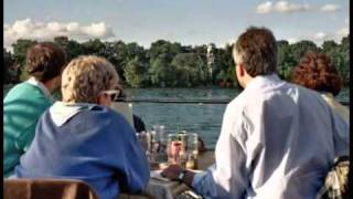 Johnny Clegg - Africa Rising